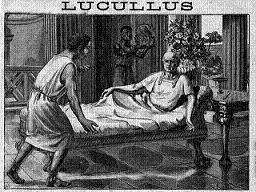 Lucullus 118-56
