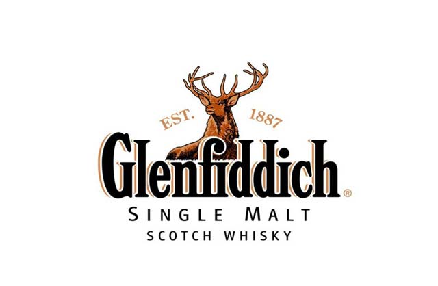 Glenfiddich est. 1887