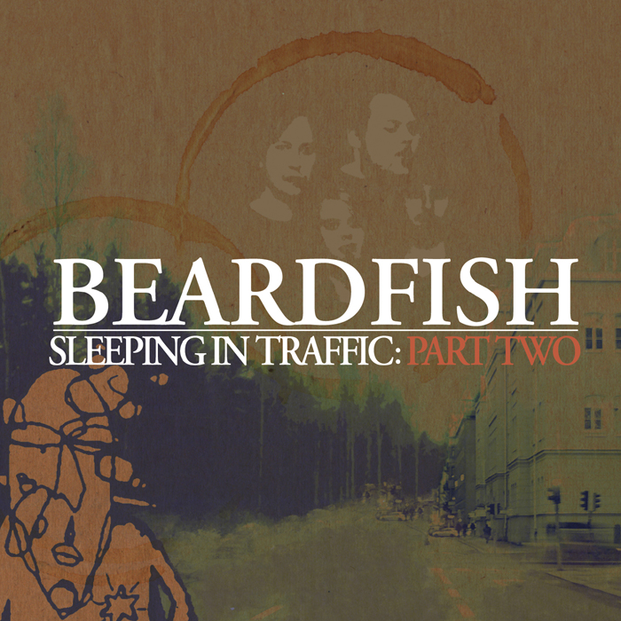 Beardfish_sleeping_in_traffic_2