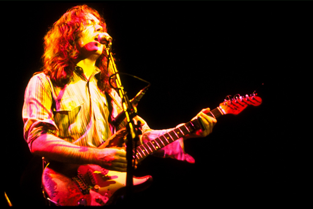 rory_gallagher_4