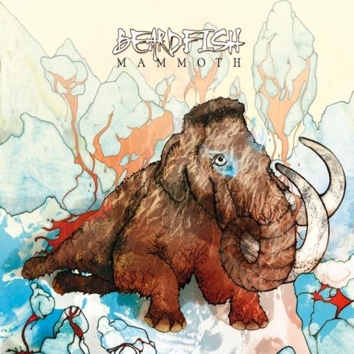 Beardfish_Mammoth_2011