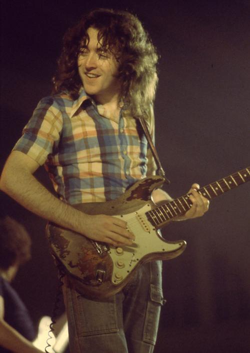 rory-gallagher-1