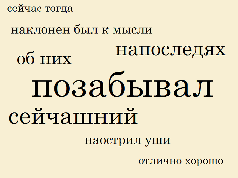 %d0%b8%d0%b3%d1%80%d0%b0-%d1%80%d1%83%d1%81%d1%81%d0%ba%d0%b8%d1%85-%d1%81%d0%bb%d0%be%d0%b2-%d0%bf%d1%80%d0%be%d0%b4%d0%be%d0%bb%d0%b6%d0%b5%d0%bd%d0%b8%d0%b5