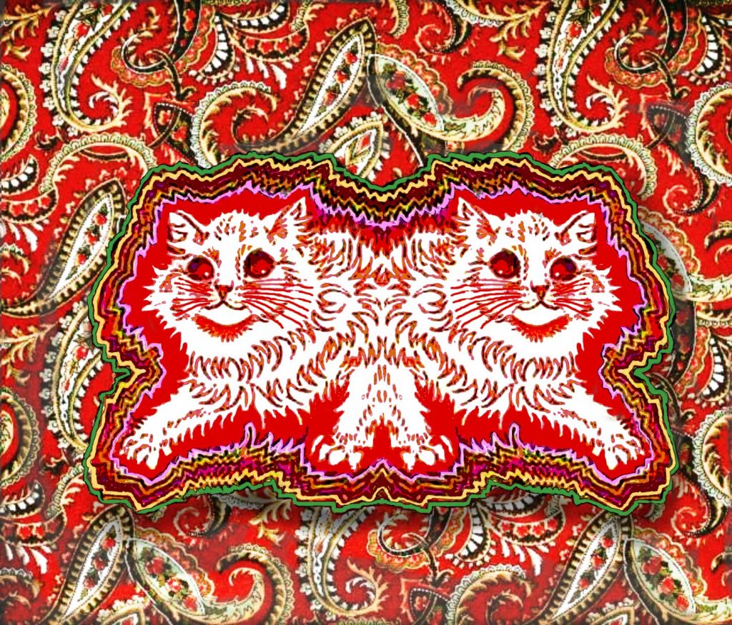 Чем больны люди которым являются приведения достоевский. Смотреть фото Чем больны люди которым являются приведения достоевский. Смотреть картинку Чем больны люди которым являются приведения достоевский. Картинка про Чем больны люди которым являются приведения достоевский. Фото Чем больны люди которым являются приведения достоевский
