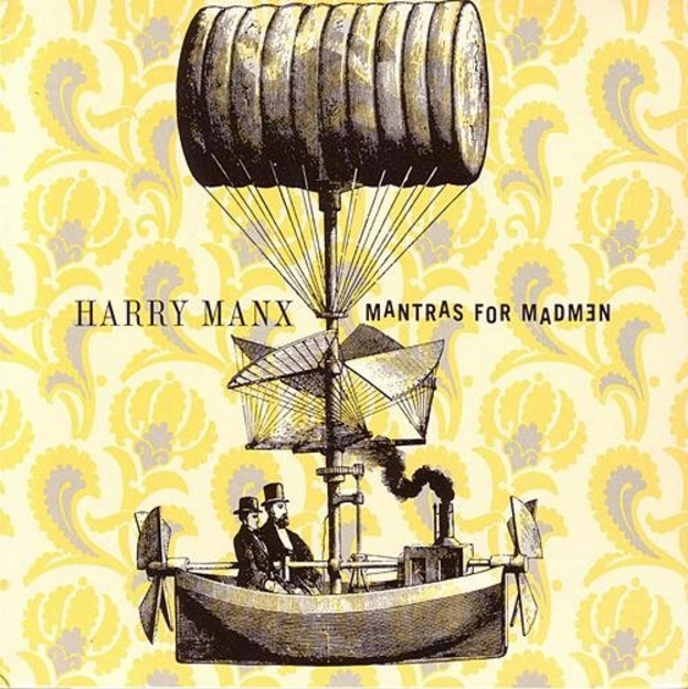 harry-manx