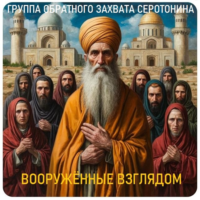 Как назвать рок-группу: варианты названия музыкальной группы