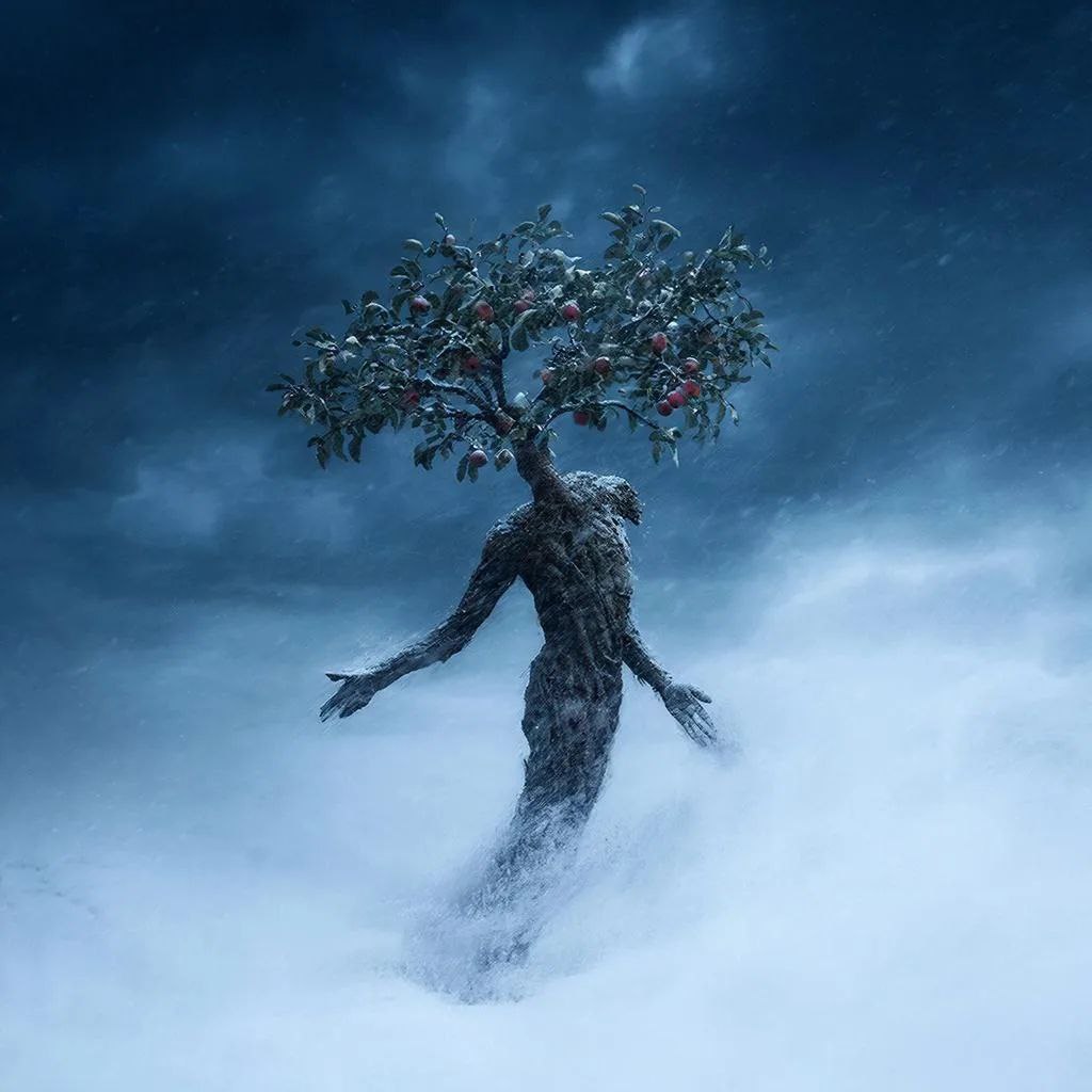 Август стоит - главный вывод рассказа Михаила Кожаева Август (2025)